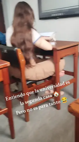 jajaja Contenido #colegio #universidadestatalamazonica #universidad #tiktoklive 