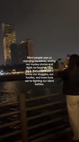 💪 #fyppppppppppppppppppppppp #ofwjeddah🇸🇦🇵🇭 #fypageシ 