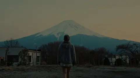 late to this trend but was fun to edit (no templates 😂) #cinematography #fyp #xyzbcafypシ #xyzbca #filmtok 