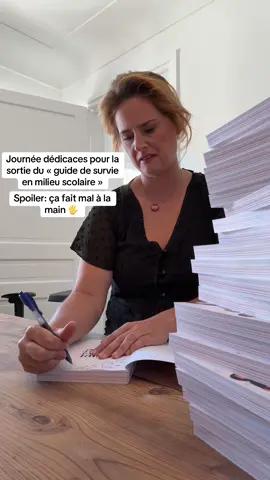 Retrouvez le à partir du 28 août à la Fnac et en librairies. 