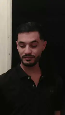 #algeria #maroc #explore #younes_nisou_ch #🇩🇿🇲🇦🇹🇳🇱🇾 