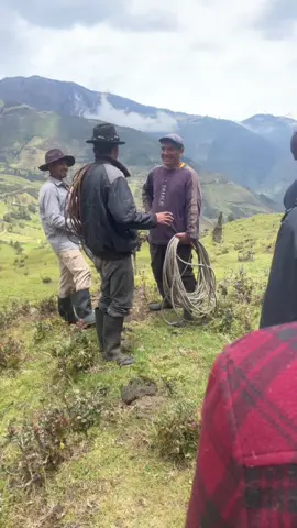 🤣 #m #cowboy #gustos #rancho #paratiiiiiiiiiiiiiiiiiiiiiiiiiiiiiii 