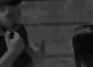 ئه گه رهزارئايشه دناڤ به رامه دا چيبن ئه ز ده ستاژحه ژيكر نامه نابه رده م🫂