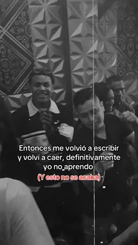 Yo no aprendo 🤭 #afrikafontibon #afrikabogota 