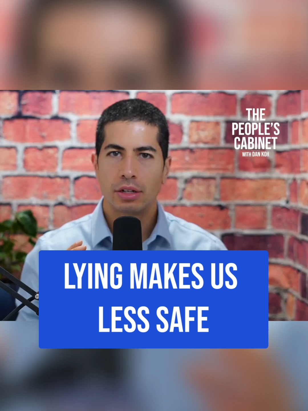 Stephen Miller claims DC’s never had a longer homicide-free streak than now — giving Trump all the credit.   Wrong.   5 months ago, DC went 16 straight days.   Trump has cut more from law enforcement than any in modern history.   We all want safety.   Brazen lies make us all less safe. #DC #CrimeNews #PublicSafety #LawEnforcement #ForYou #FYP