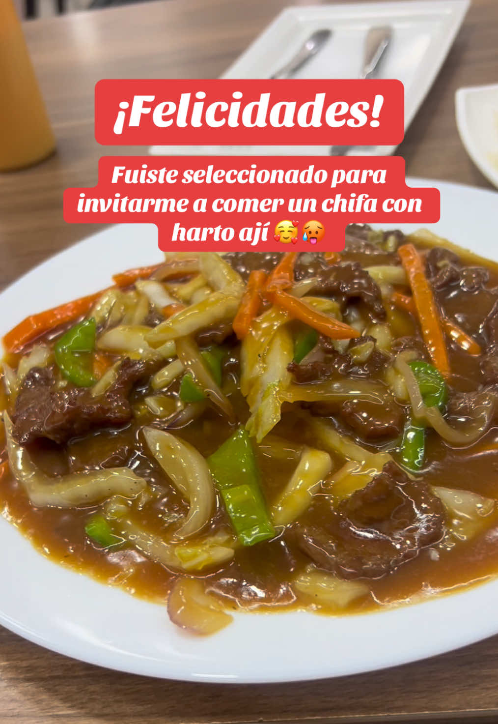 Nos pegamos un chifa? 🥺🥵 #huecas #huecasibarra #ibarra #chifa #chaulafan 