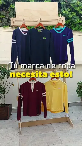 Tu exhibición puede realzar tus productos o hundirlos. Que no te descarten los clientes por exhibir mal. Estamos entrando en la mejor época de ventas del año, anticipa tu compra, solo fabricamos 40 exhibidores al mes! #StandsDF #exhibidoresarmables  #bazarcdmx  #emprendedoresmexicanos  #bazaresmexico 