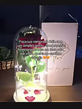 Dicas de presentes para sua namorada #presentes #namorada 
