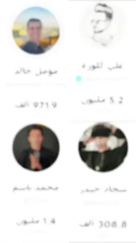 شنهي الأمريكي شني بريطاني #capcut #سجاد_حيدر #محمد_باسم #علي_كلوزه #تصميم_فيديوهات🎶🎤🎬 