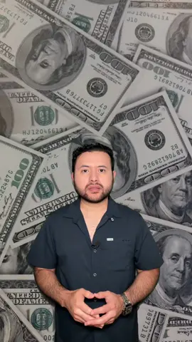 🚨Presidente Trump busca eliminar fianza bajo palabra mediante orden ejecutiva.