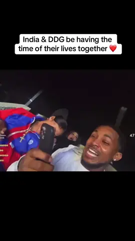 #fy #viral #fyppppppppppppppppppppppp #fyp 