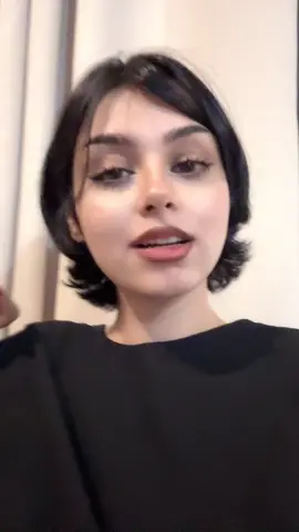 ماها یکی از موردعلاقه‌هامه کههه🙂