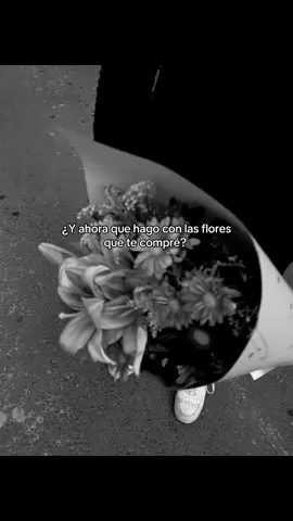 #fyp #foryou #parati 
