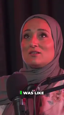 From UK to Malaysia- A Journey Beyond Limits✈️🌏 #travel #malaysia #uk #london #fyp #fyi #airplane #plane