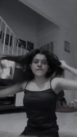 felt pretty afta exertion✨️ #loveyourself #godislove #fyp #🤍 #capcut 