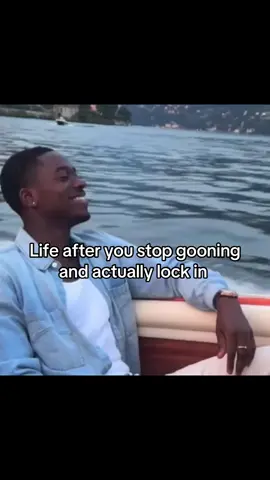 #drtenma #dukedennis 