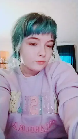 I LOVE MY DAD HES SO AWESOME YALL #mydad #father #fatherfigure #ilovemydad #awesomedad 