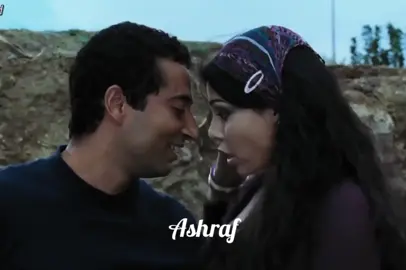 #دكان_شحاته #عمرو_سعد #fypシ #foryou #foryoupage @Amr Saad 