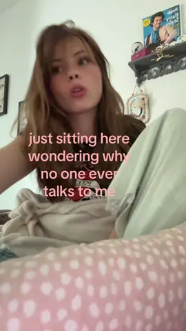 #relatable #real #fyp #friends #viral 