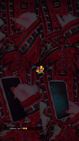 #fypviraltiktok🖤シ゚☆♡ 