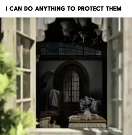 Praise the FOOL 🎩🪄 #lordofthemysteries#lordofthemysteriesnovel#kleinmoretti#lordofthemysteriesdonghua#lordofthemysteriesedit 