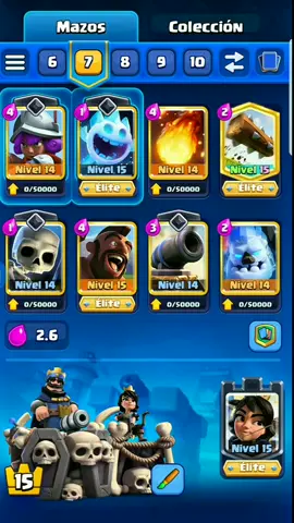 No se que poner de descripción, im sorry :'( créditos de la canción a @zaly Xd