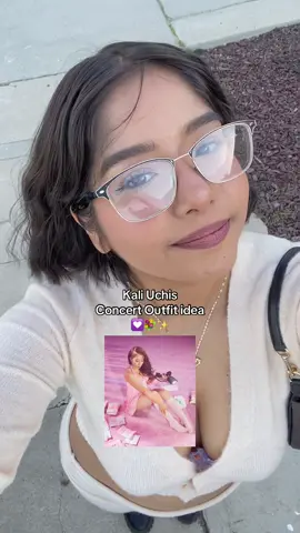 Our Cielo dress 💐✨ #concert #kaliuchis #kaliuchisstan #kaliuchistour #kaliuchisconcert #outfitsinspo #outfitideas #dresses #SmallBusiness 