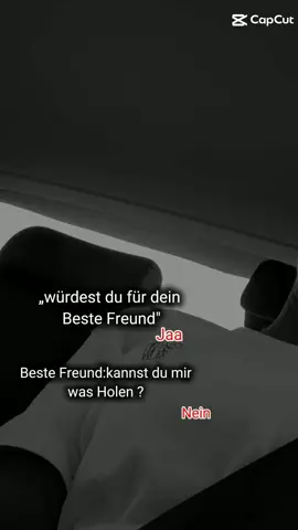 Warum ist das immer so 😭🤣🤣🤣@COOKING WITH IRAQ KITCHEN 🇮🇶  #layalebesterfreund✌✌😊🧐 #freundefürimmer🤜♥️ #hdlfsl❤️✌️ #liiiiiiikkkkkkkkkkeeeeee #fyyyypppppppppppppp 
