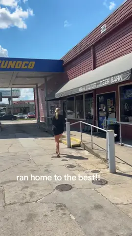 wouldn’t have chosen any other chapter😊 