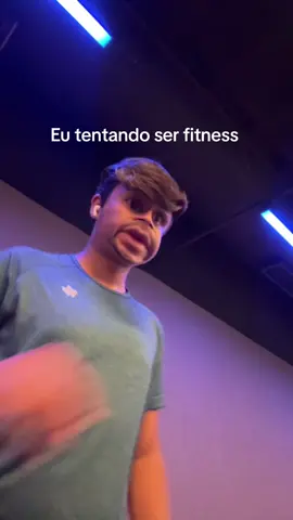 A famosa frase “É pra isso que eu treino” nunca fez tanto sentido 😂 #fy #foryou #academia 