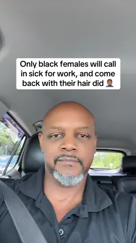 Is this true?? Cant miss that hair appointment #hairstyle #jokes 