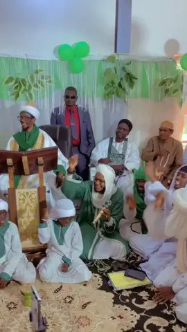 #barhama_iniassy🌿🌿🍀🍀🌿🌿🍀🍀🍀🍁💞💞💞💞💞💞 #inyass💕rta💕 #alhamdulillah❤️ #tijjaniya📿📿islam🌹🕌🕋masoyin 