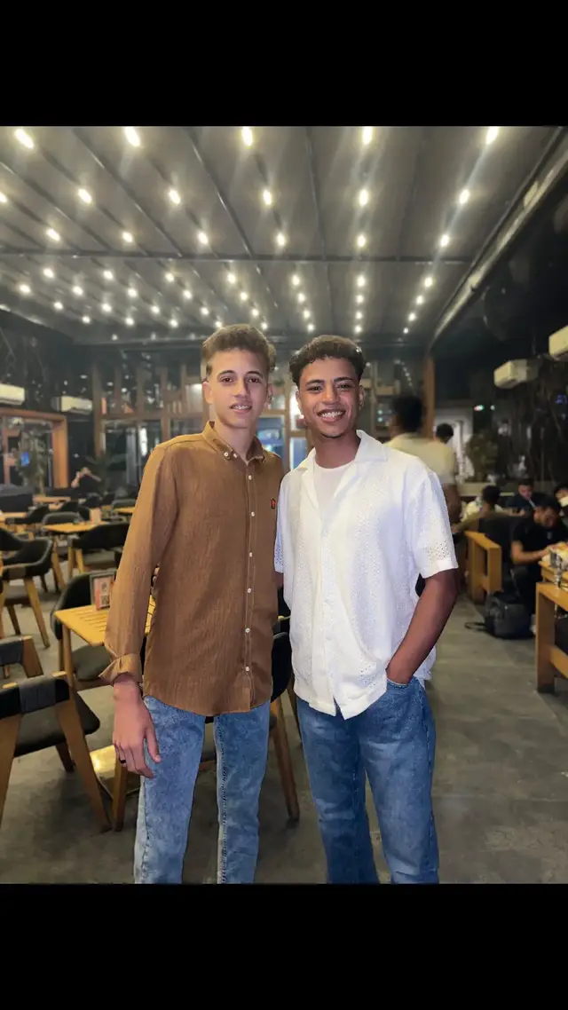 #اخويا #فيديوهاتي_تصاميمي🎶🎬 