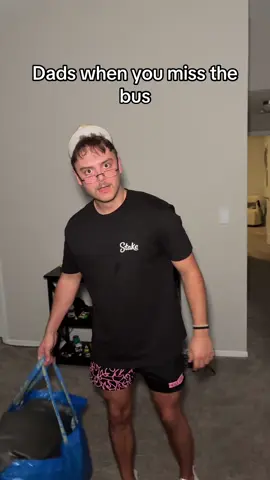 Dad I’m sorry 🤣 #skit #comedy #thetrevorabney 