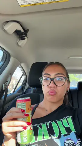 @Bloom Nutrition sponsor?? 