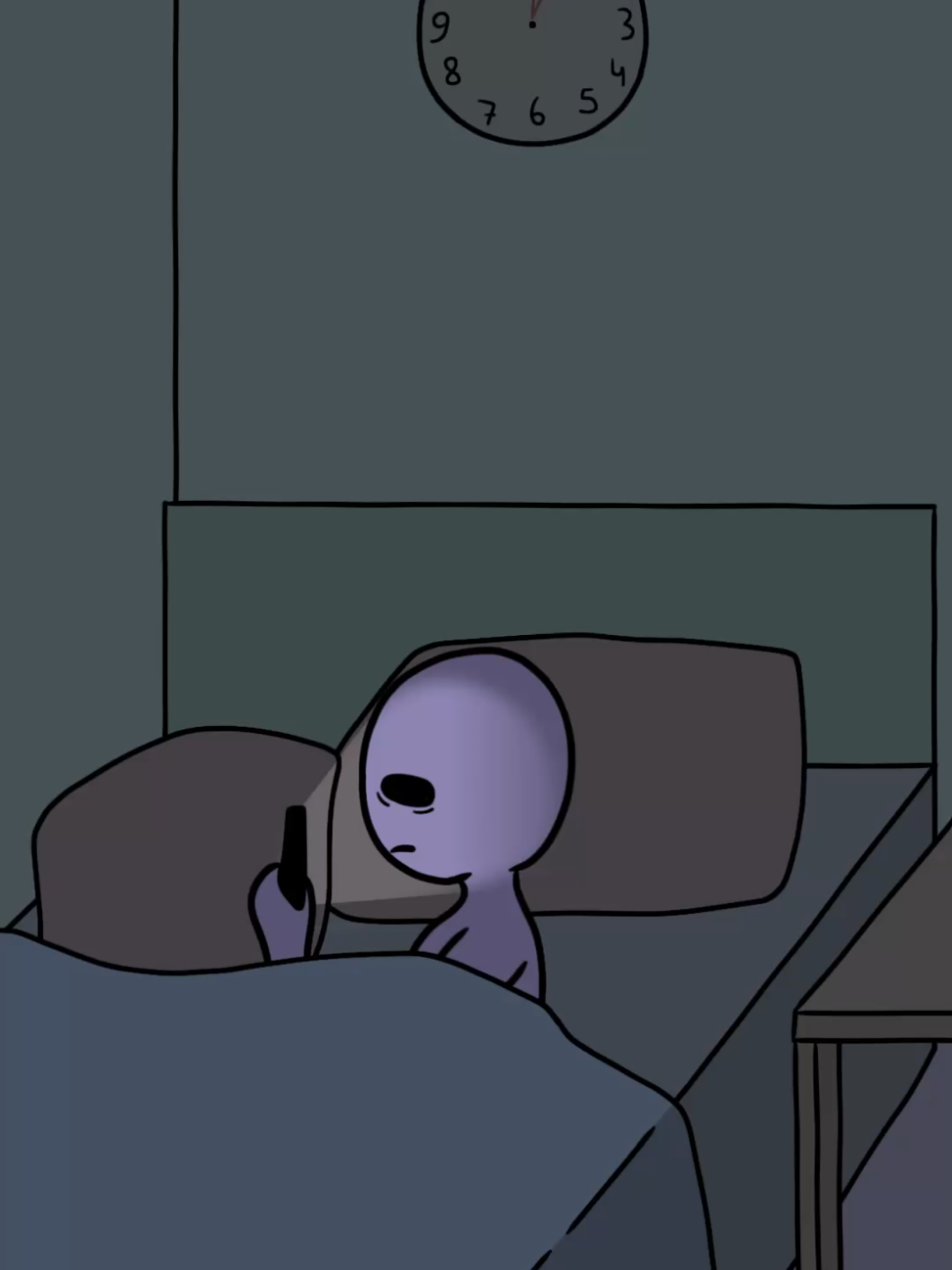 TIRED / Yt: reveriezzz #tired #vent #sad #reveriez #reveriezzz 