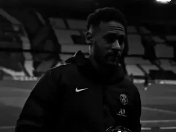 os traçante. | #gbxws7 #fyp #neymar #skills #Soccer 