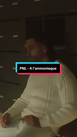 PNL - A l’ammoniaque 🎶 . . . . . . . . . . . #pnl #qlf #quelafamille #edit #alammoniaque 