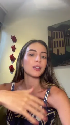 dúvida do dia: como gravar a trend bad boy no rio de janeiro kkkkkkkkkk #trend #fofocando #desabafo #fyp #goviral 