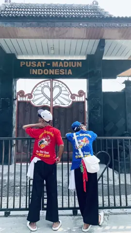 #lashter #lashtertulungagung #fyp 