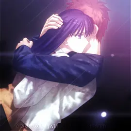 This is a joke btw hahaha remake of @espadaariii #fatestaynight #fatestaynightedit #fateedit #shirouemiya #shirouemiyaedit @koyboy2099 @themaguskiller @iloveherocomplexes @zoro.prime @takt.vxlor @cecilus_vm @lost.in.toky0 @lisan.hei @𝑻𝒉𝒆 𝑭𝒐𝒐𝒍𒀭  