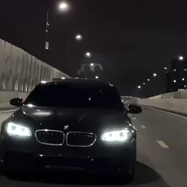 #viral #m5 #f10 #fyp 