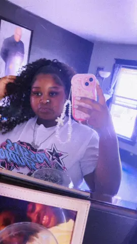 #backtoschool #8thgrade #myniahhh #likee 