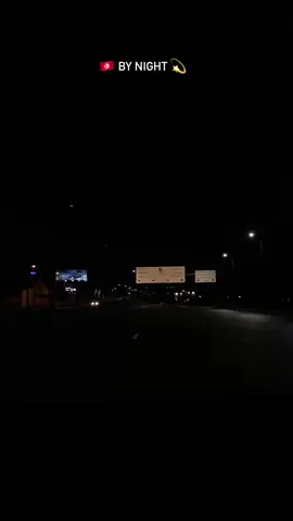 🇹🇳💫             #nightlife#nightride#cars#Lifestyle#tunisia🇹🇳 