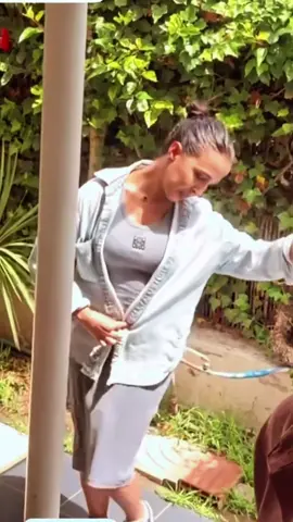 Ha hamaka😂😂💃🏻#hamaka #fyp 