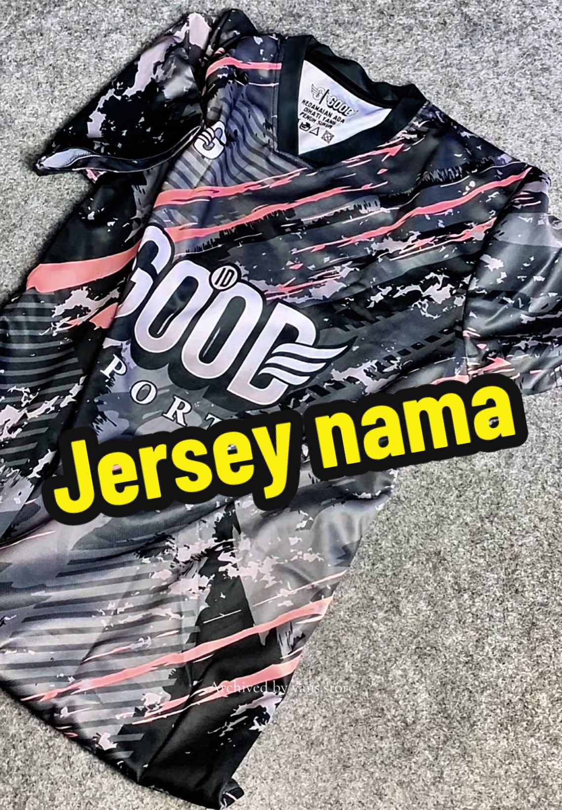 Rekomendasi Jersey cowo Vintage #jerseycowokterbaru #jerseyvintage #rekomendasioutfitcowok 