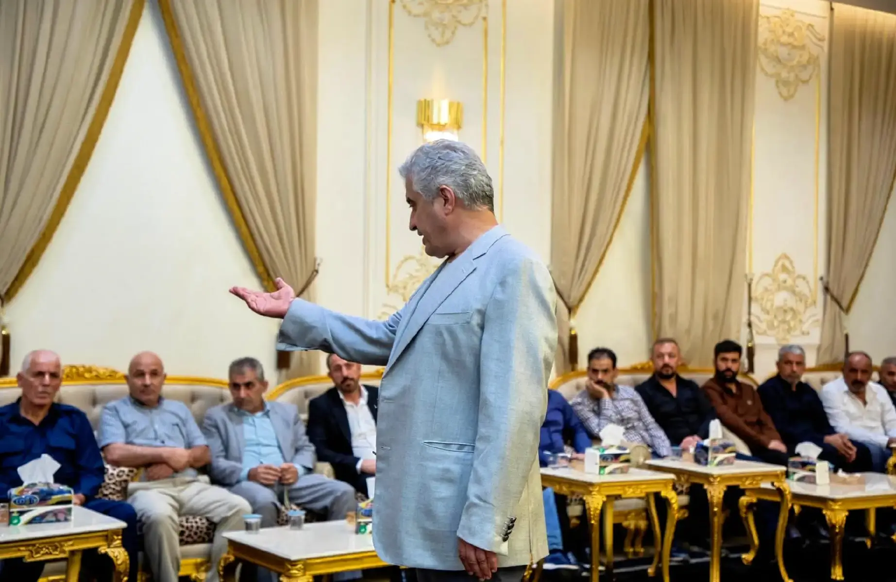 #اكسبلور #viralvideo 🌹❤️#خالد_اغا_هسنياني #الهسنياني ❤️❤️❤️❤️❤️