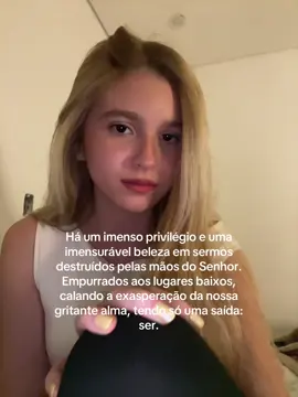 refeitos #foryoupage #cristao #jesusgirls #jesus 