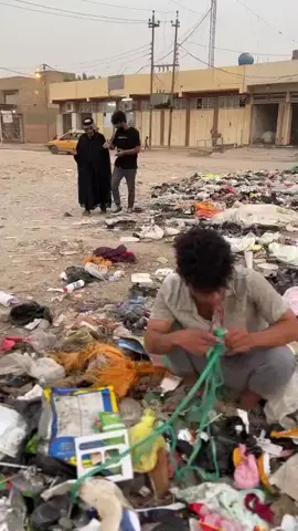 فأنز كنو #كنو عبدو”