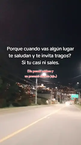 #haymorepuesquetedigo 